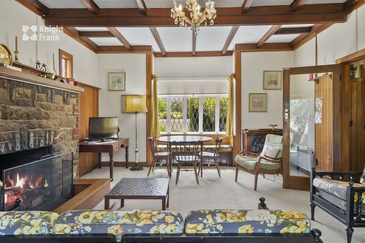 Sixth view of Homely house listing, 68 Tasman Highway, Orford TAS 7190