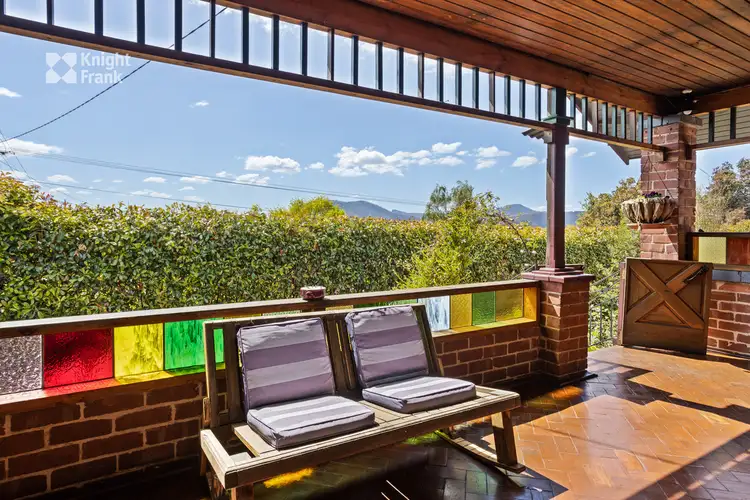 Fifth view of Homely house listing, 16 Harbroe Avenue, New Town TAS 7008