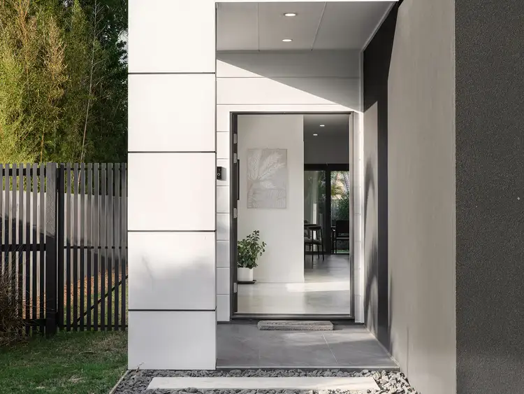 Fourth view of Homely house listing, 278 Horizon Drive, Westlake QLD 4074