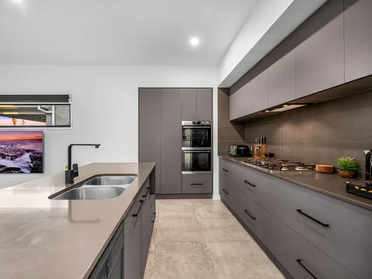 Sixth view of Homely house listing, 278 Horizon Drive, Westlake QLD 4074