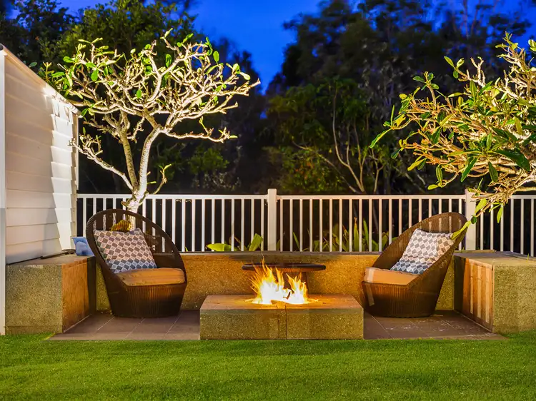 205 Overall Drive, Pottsville NSW 2489