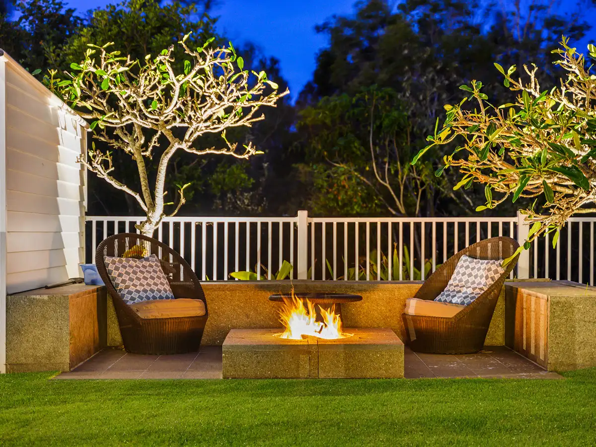 Main view of Homely house listing, 205 Overall Drive, Pottsville NSW 2489