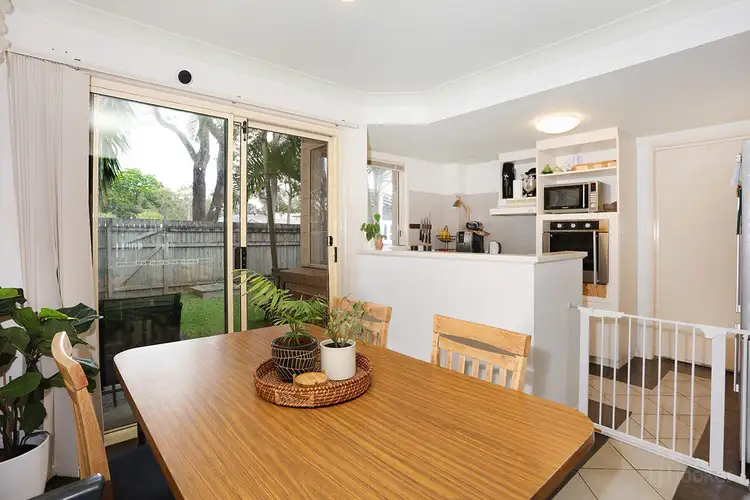 79/125 Hansford Road, Coombabah QLD 4216