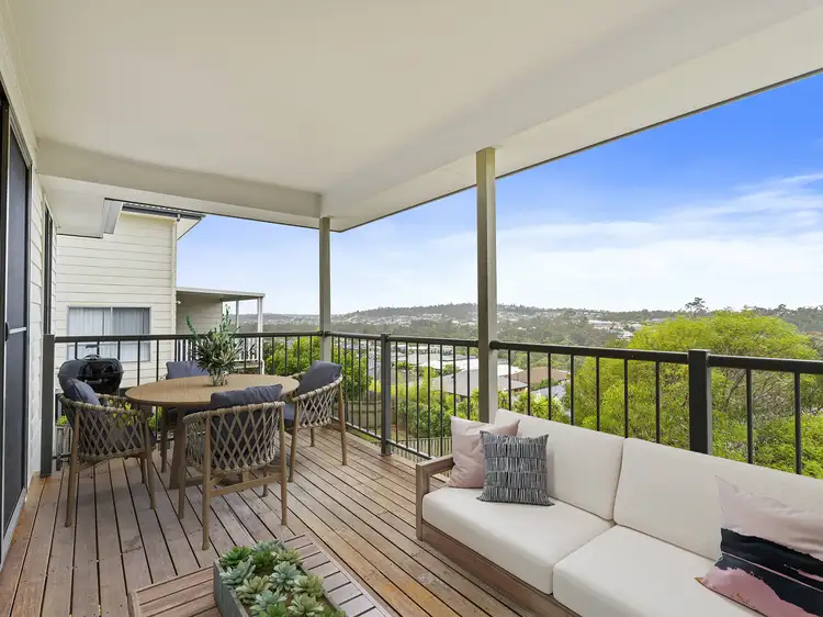 Third view of Homely house listing, 20 Barrington Street, Pacific Pines QLD 4211