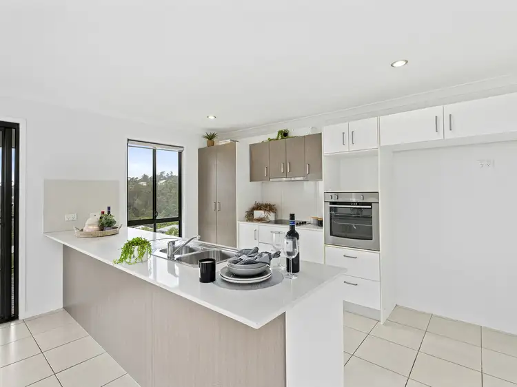 Sixth view of Homely house listing, 20 Barrington Street, Pacific Pines QLD 4211