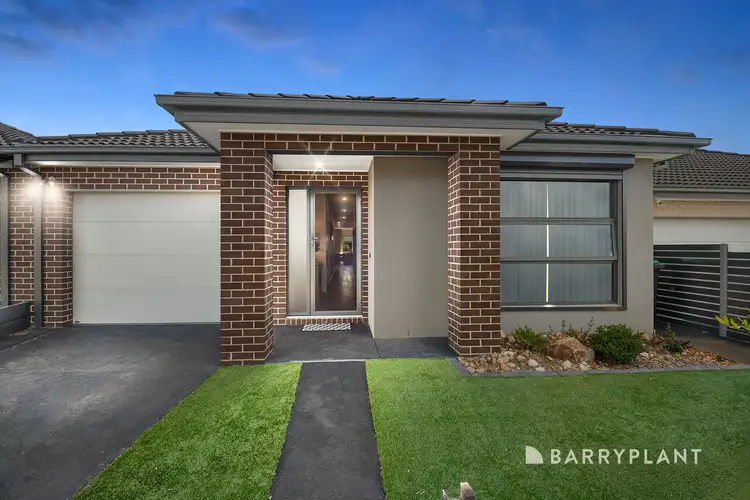 170 Second Avenue, Rosebud VIC 3939