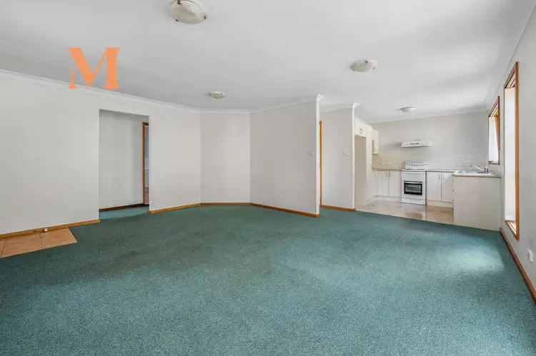 Fifth view of Homely unit listing, 7/3 Newcastle Street, Cardiff NSW 2285