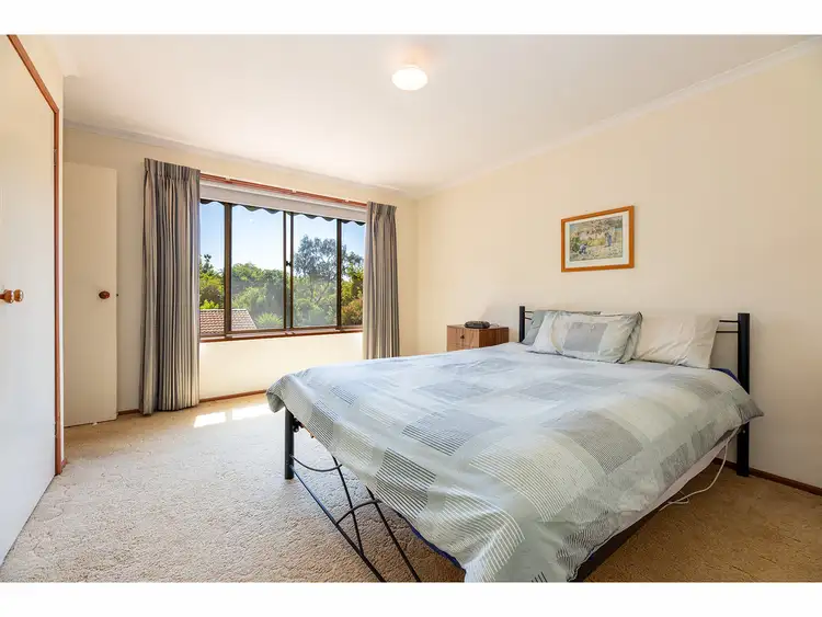 Sixth view of Homely unit listing, 1/974 Chenery Street, Glenroy NSW 2640