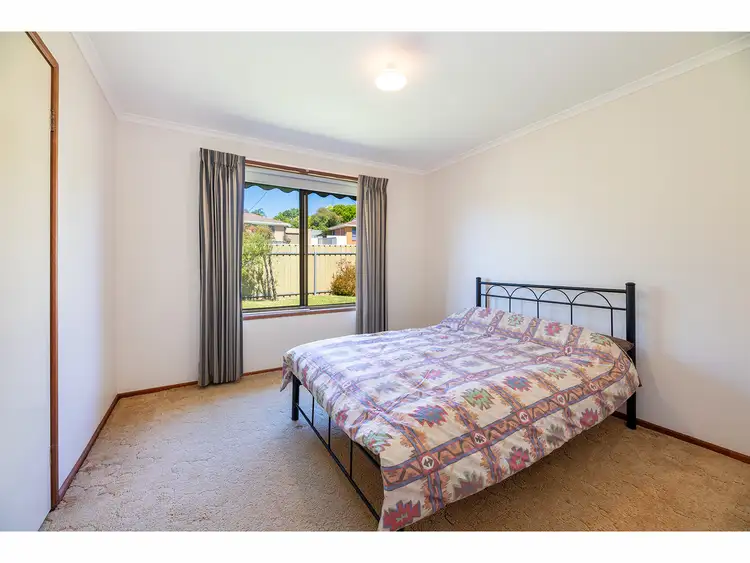 Seventh view of Homely unit listing, 1/974 Chenery Street, Glenroy NSW 2640