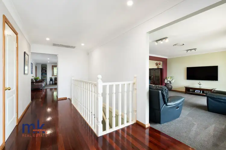 Fifth view of Homely house listing, 57 Lockheed Street, Raby NSW 2566