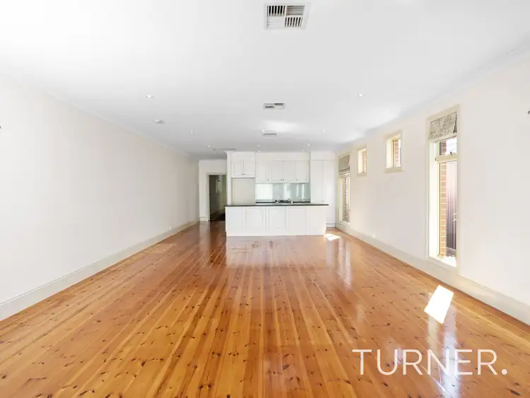 Second view of Homely house listing, 37 Davenport Terrace, Wayville SA 5034