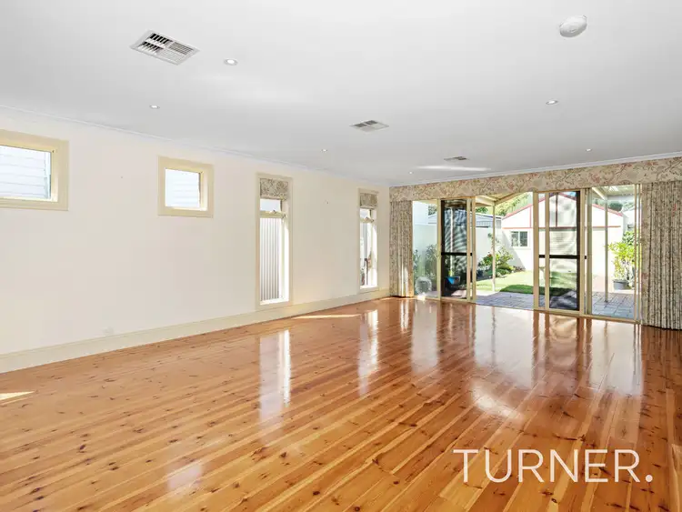 Third view of Homely house listing, 37 Davenport Terrace, Wayville SA 5034