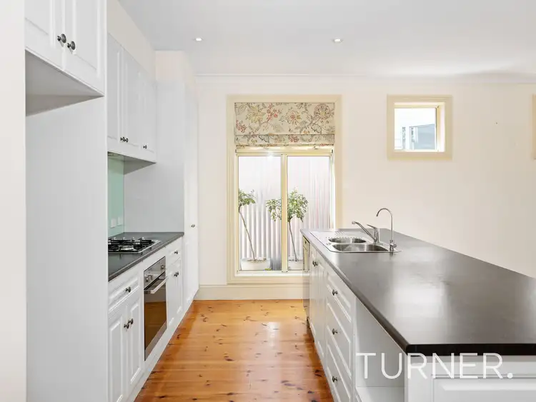 Fourth view of Homely house listing, 37 Davenport Terrace, Wayville SA 5034