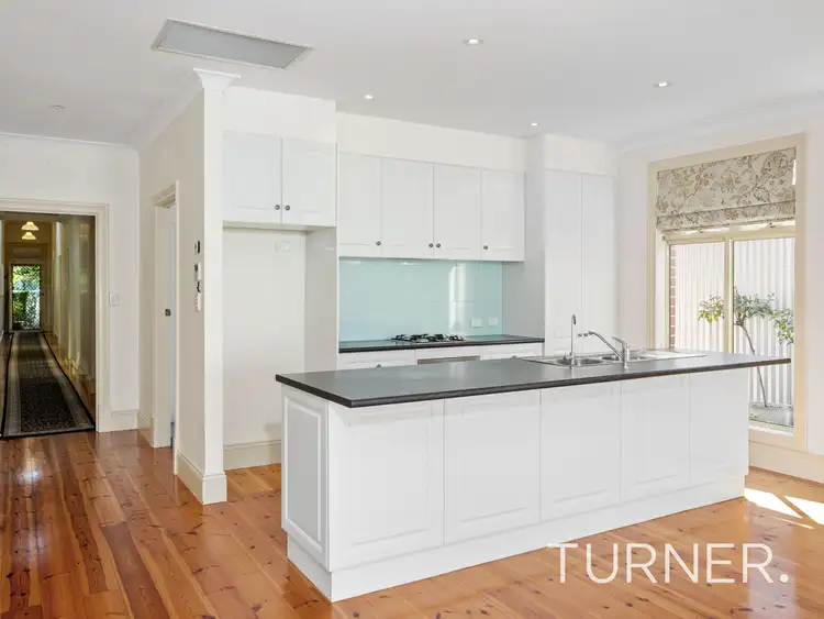 Fifth view of Homely house listing, 37 Davenport Terrace, Wayville SA 5034