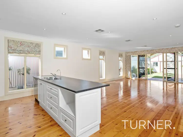 Sixth view of Homely house listing, 37 Davenport Terrace, Wayville SA 5034