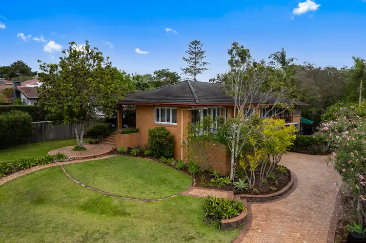 34 Janie Street, Aspley QLD 4034