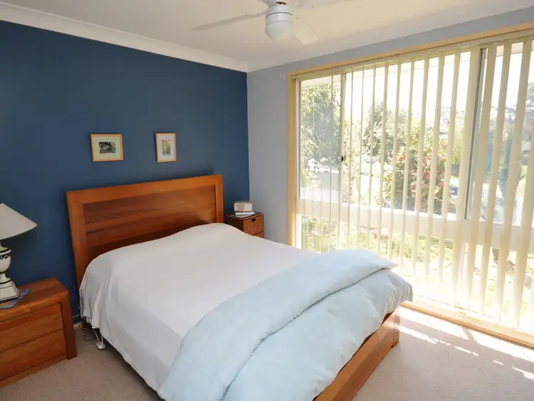 Fourth view of Homely house listing, 2 Letitia Street, Katoomba NSW 2780