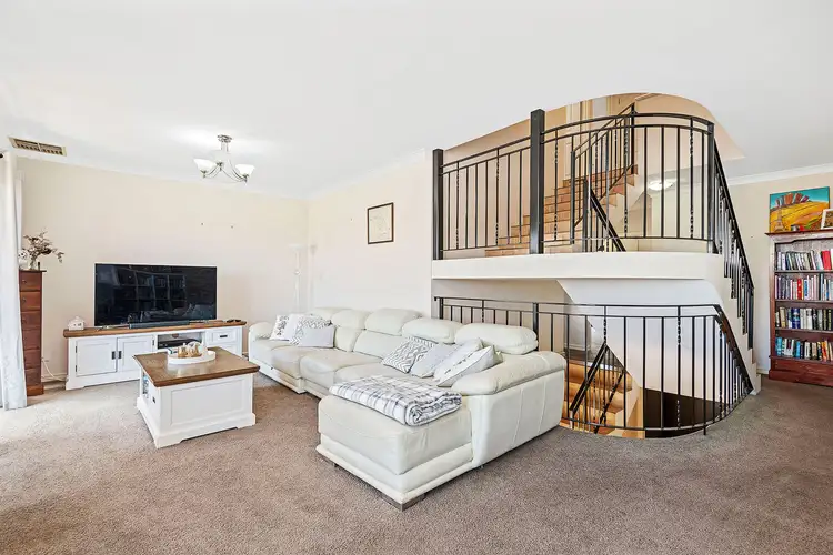 Third view of Homely house listing, 6A Wittenoom Street, East Perth WA 6004
