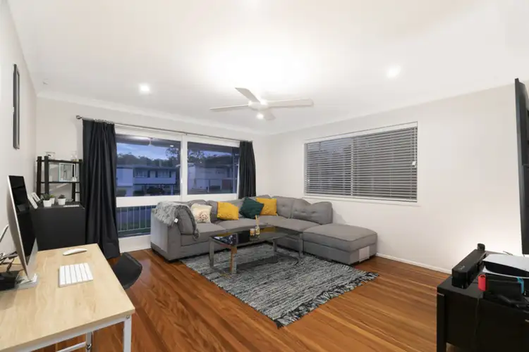 Fourth view of Homely house listing, 21 Backford Street, Chermside West QLD 4032