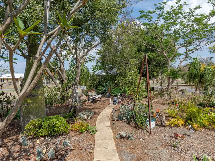 Third view of Homely house listing, 55 Edgerton Drive, Plainland QLD 4341