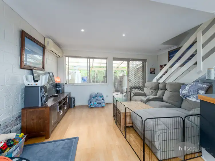Seventh view of Homely townhouse listing, 15/81 Olsen Avenue, Labrador QLD 4215