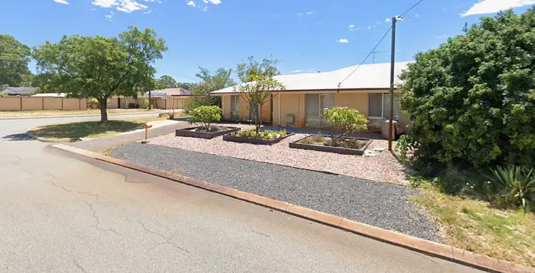 2 Otley Place, Gosnells WA 6110