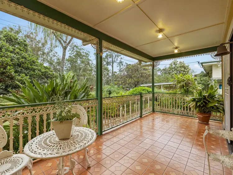 Second view of Homely house listing, 26 Cranes Road, North Ipswich QLD 4305