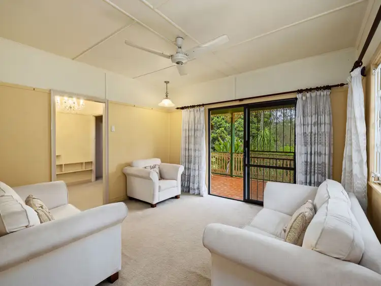 Third view of Homely house listing, 26 Cranes Road, North Ipswich QLD 4305