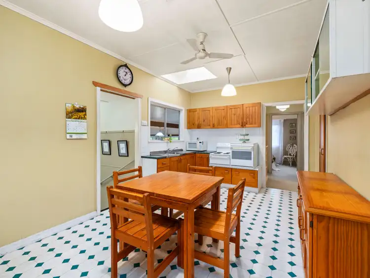 Fourth view of Homely house listing, 26 Cranes Road, North Ipswich QLD 4305