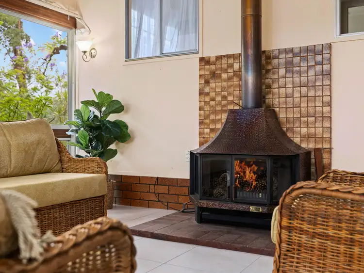 Sixth view of Homely house listing, 26 Cranes Road, North Ipswich QLD 4305