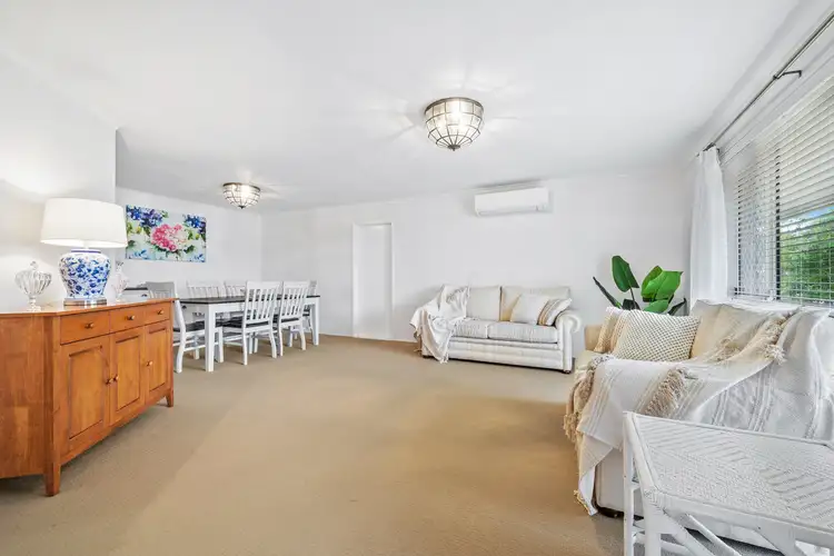 Third view of Homely house listing, 11 Hilder Street, Loganholme QLD 4129