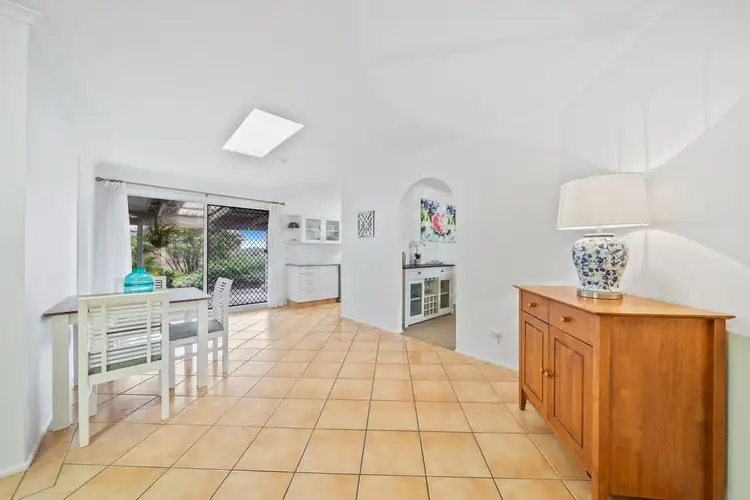 Fourth view of Homely house listing, 11 Hilder Street, Loganholme QLD 4129