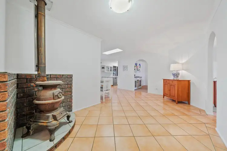 Sixth view of Homely house listing, 11 Hilder Street, Loganholme QLD 4129