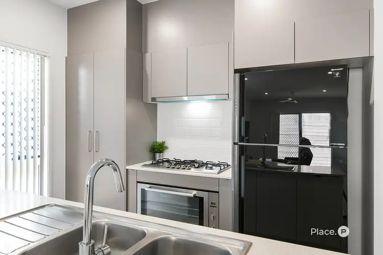 Third view of Homely house listing, 18 Severn Street, South Ripley QLD 4306