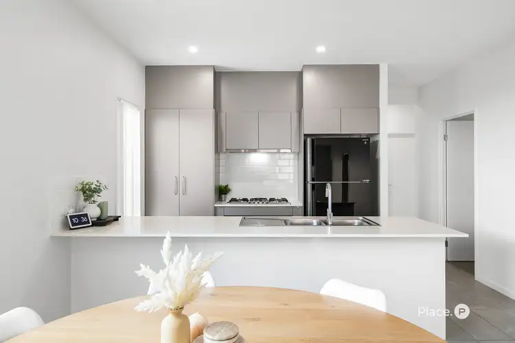 Fifth view of Homely house listing, 18 Severn Street, South Ripley QLD 4306