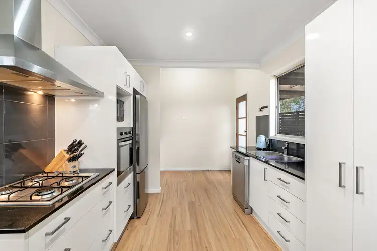 Third view of Homely house listing, 13 Florence Street, Kurri Kurri NSW 2327