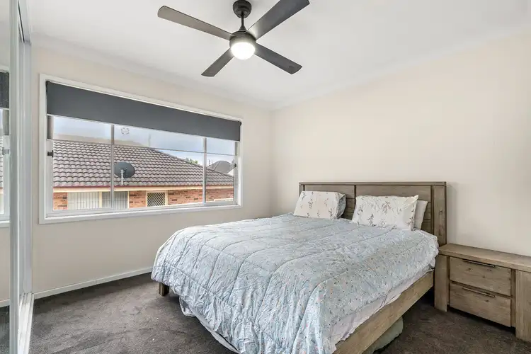 Fourth view of Homely house listing, 13 Florence Street, Kurri Kurri NSW 2327