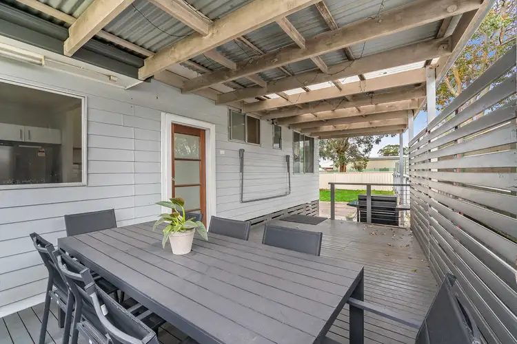 Sixth view of Homely house listing, 13 Florence Street, Kurri Kurri NSW 2327