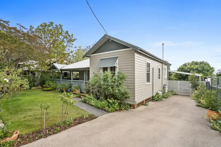 Main view of Homely house listing, 30 Cook Street, Muswellbrook NSW 2333