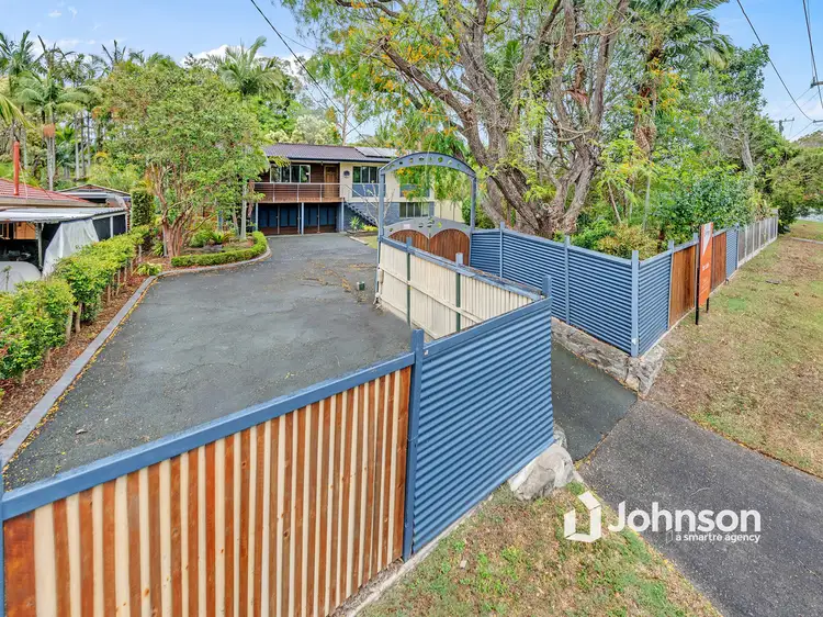 364 Mount Cotton Road, Capalaba QLD 4157
