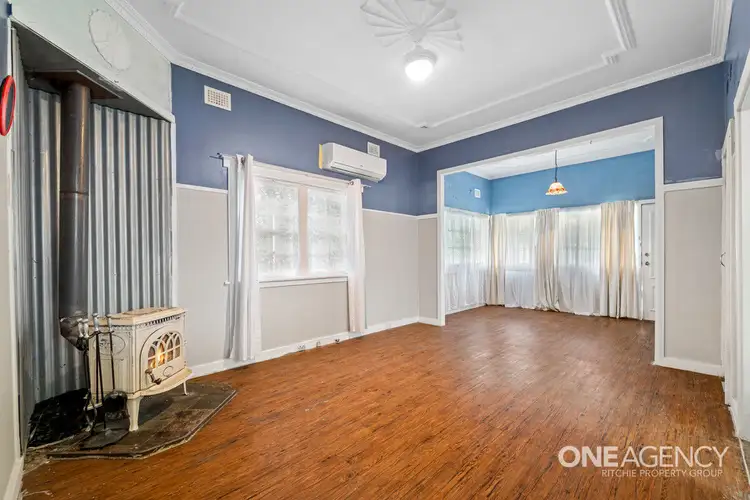 Fourth view of Homely house listing, 5 Springfield Crescent, Springwood NSW 2777