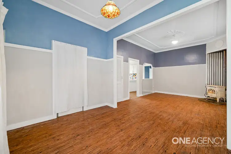 Fifth view of Homely house listing, 5 Springfield Crescent, Springwood NSW 2777