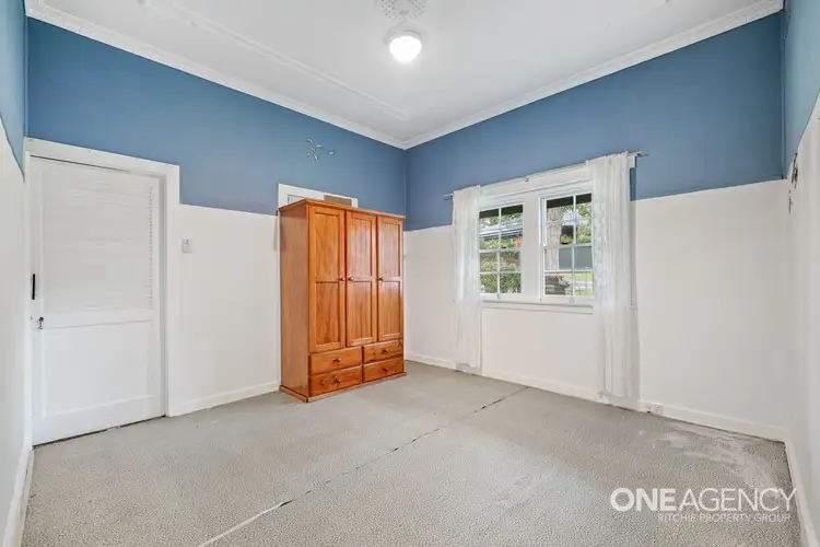 Sixth view of Homely house listing, 5 Springfield Crescent, Springwood NSW 2777