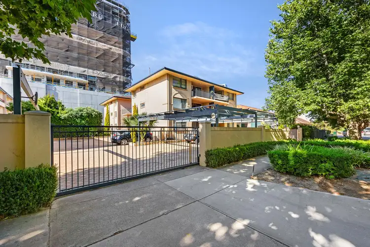 21/6 Kintail Road, Applecross WA 6153