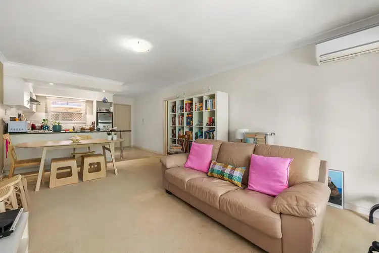 Sixth view of Homely apartment listing, 21/6 Kintail Road, Applecross WA 6153