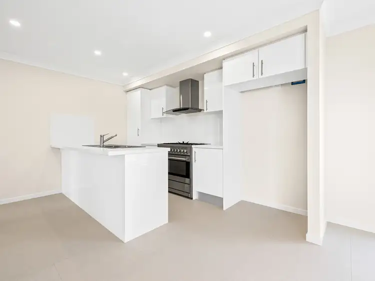 Fourth view of Homely house listing, 19 Pike Road, South Maclean QLD 4280