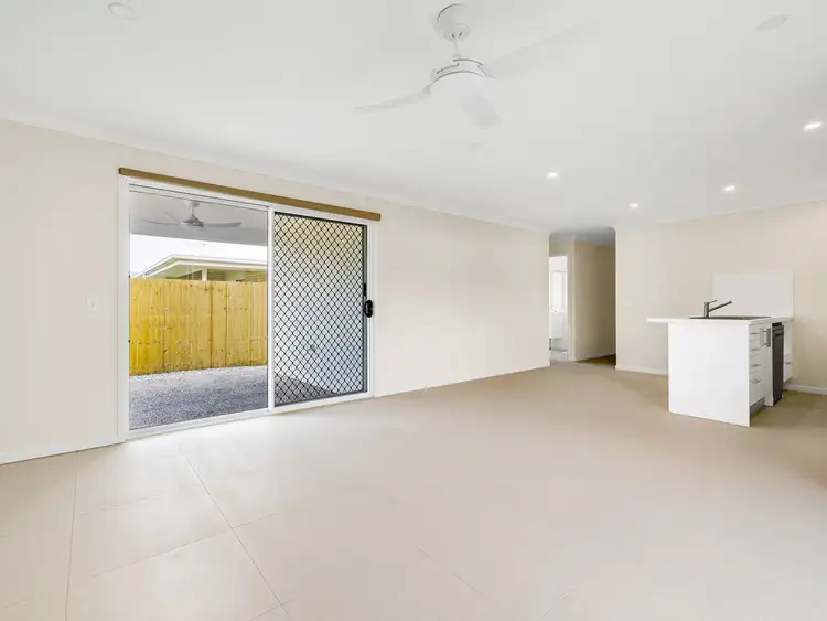 Sixth view of Homely house listing, 19 Pike Road, South Maclean QLD 4280