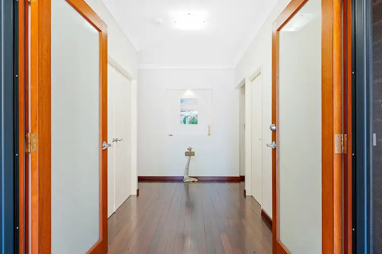 Seventh view of Homely house listing, 2 Hawkins Road, Roleystone WA 6111