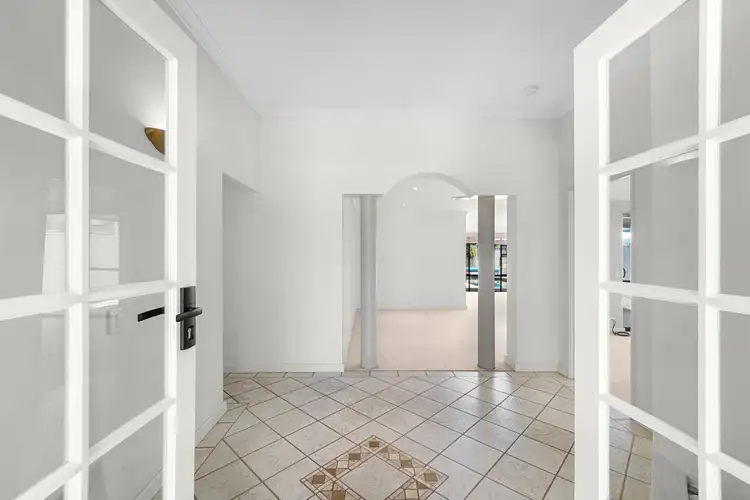 Fifth view of Homely house listing, 10 Agnew Loop, Gwelup WA 6018