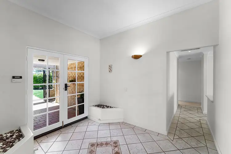 Sixth view of Homely house listing, 10 Agnew Loop, Gwelup WA 6018